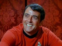 DID YOU KNOW that Bing Crosby was the first choice to play TVs Columbo?  Columbo creator William Link admitted that Bing Crosby was originally  offered the iconic role of the disheveled, cigar-smoking