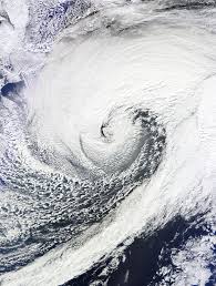 24 or 48小時內，該低壓系統增強為熱帶氣旋之機會。 lpa = low pressure area (低壓區) ext.d = extratropical depression (溫帶低氣壓) ext.s. 20åˆ†é˜çœ‹å®Œå„åœ°æº«å¸¶æ°£æ—‹ä»‹ç´¹ å…¥é–€é¢±é¢¨ å°ç£é¢±é¢¨è«–å£‡ é˜²ç½è³‡è¨Š é¢±é¢¨ åœ°éœ‡ å¤©æ°£å³æ™‚æŽŒæ¡ æ‰‹æ©Ÿç‰ˆ Powered By Discuz