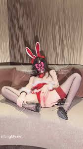 上海阿西推特小合集