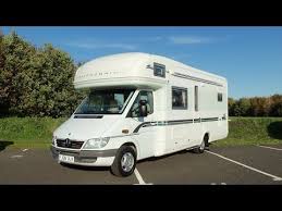 Pin On Autocaravana