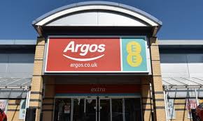 In the u.s., there are a bunch of retailers that are selling the playstation 5, including best buy, walmart, amazon and others. Argos Chaos Gamers Furious Amid Ps5 Latest Stock Update Can You Get A Ps5 From Argos Gaming Entertainment Express Co Uk