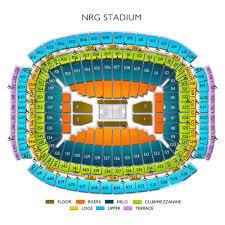 23 Comprehensive Ga Dome Seating Chart Rows