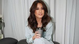 Onlyfans de Juan Bernardo Flores - Acceso VIP para ti