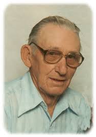 Everette Cox Obituary August 17, 2009