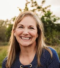 Roni S. Miller, author