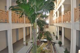 This kuantan hotel provides complimentary yes, hotel seri malaysia kuantan offers free cancellation on select room rates, because flexibility matters! Hotel Seri Malaysia Kuantan Kuantan Kuantan And Pahang Hotelopia