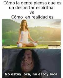 Pin By Artesaina On Zasca Funny Spiritual Memes Spiritual Awakening Spirituality