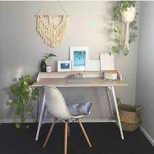 small armchair for bedroom post 8157611955 upholsteredswivelchairs kmart decor dining room chairs modern office desk decor