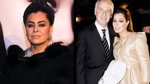 Yadhira Carrillo espera sin éxito liberación de su esposo,Juan-Collado-  Grupo Milenio