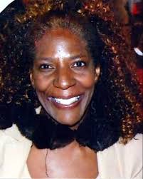 Jacqueline Hawkins Obituary January 30, 2025