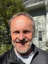 Congregational Meeting to Elect Officers — Blacknall