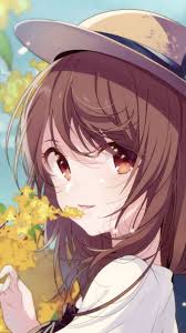 Pin On Anime Picture