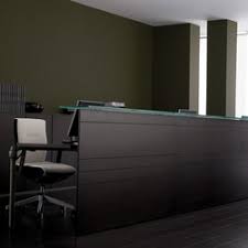 The price cost of desks & counters is varied from different size and materials. Counters High Quality Designer Counters Architonic
