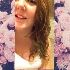 Brittany Rasmussen's Instagram, Twitter & Facebook