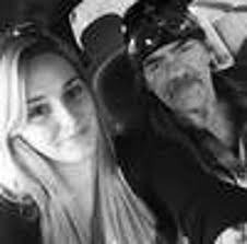 Thomas Flint Obituary January 28, 2020