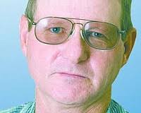 Stories for July 2018