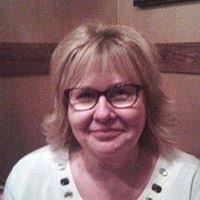 Eva Wester (evawester1)