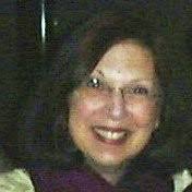 Cheryl Hamel