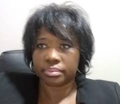 Featured Member: Stephen Cosey