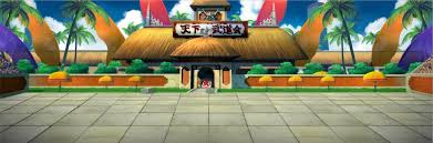 Descargar e instalar {original app title} aplicación mod para android ahora! Dragon Fighter Inicio Facebook