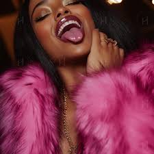 everyone acknowledged you've read and understand please