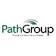 PathGroup logo