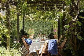 10 stunning outdoor lighting ideas for inspiration. Best Fairy Lights 5 Cute Indoor Picks For Every Room Of The House Real Homes