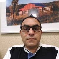 80+ "Jose Aboytes" profiles