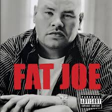 Plata O Plomo by Fat Joe