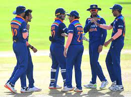 7 hours ago · india vs sri lanka 2021: K8pucauyevx Xm