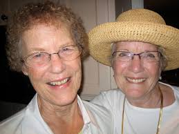 Carol Butler Obituary (2019)