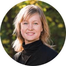 ECST Evaluation Committee