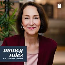 Let's Go Do Some Living Before We Do Some Dying, with Ella Chase Hyland