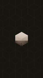 Download iphone 4k wallpapers hd, beautiful and cool high quality background images collection for your device. Geometric Iphone X Wallpapers Top Free Geometric Iphone X Backgrounds Wallpaperaccess