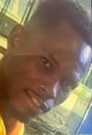 Obituary for Orial Jermaine Baker