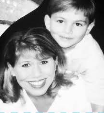 Marble Hill Blessing Box Mother's Day Donations