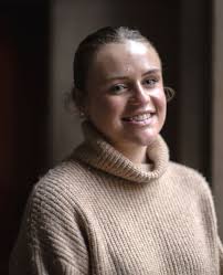 Mia Haas made an extraordinary impact during her time as a Trainee at  Coburg High School. Transitioning seamlessly from student to staff member.  Mia brought professionalism, empathy and dedication to every aspect