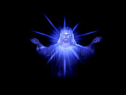 Hd Wallpaper Black Christ Jesus Glorious People Other Hd Art God Christianity Wallpaper Flare On a computer that is provided with a desktop kind of user interface, wallpapers are the background pattern or picture against which desktop menus, icons, and other elements are displayed and moved around. hd wallpaper black christ jesus