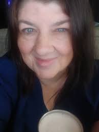 Good morning everyone it's a chilly Thursday so wake up and tune in to the  show