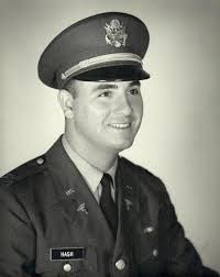 Dr. Oscar Ballard Hash, Jr. Obituary