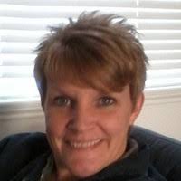 40+ "Deann Jones" profiles