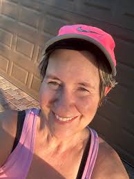 Janice Baylor's Instagram, Twitter & Facebook