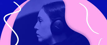 The Last Taboo of Motherhood