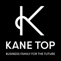 Kane Top Group | LinkedIn