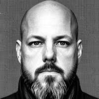 50+ "Billy Witherspoon" profiles