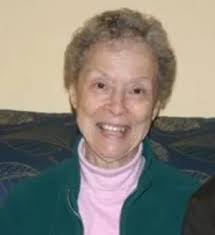 Paul C. Rogers Funeral Home