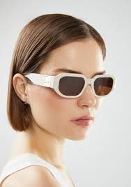 Emblem HEX White Ivory