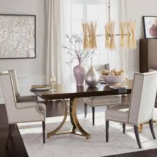 ©2021 ethan allen global, inc. Ethan Allen Dining Room Sets Wild Country Fine Arts