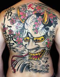 However, in the next few centuries, the tradition of tattooing changed drastically in japan. 130 Traditional Japanese Tattoos Sleeve For Men 2021