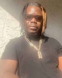 Kelvin Dotson (@3lacc_3oss23) · Instagram photos and Reels